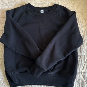 Old Navy Sweatshirt